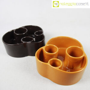 F.lli Brambilla vasi bassi 01 A. Mangiarotti