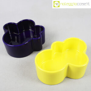 F.lli Brambilla vasi bassi 02 A. Mangiarotti