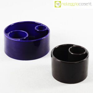 F.lli Brambilla vasi bassi 04 A. Mangiarotti