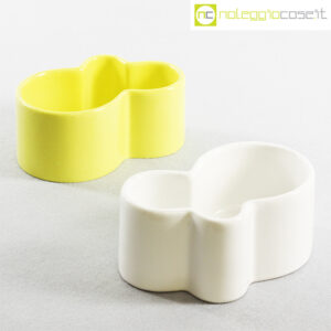 F.lli Brambilla vasi bassi 05 A. Mangiarotti