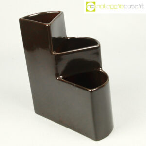 F.lli Brambilla vaso Giotto Stoppino