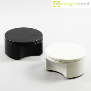 Ceramiche Pozzi contenitori Quasitondo