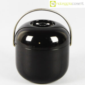 Ceramiche Pozzi Primaluna A. Pozzi