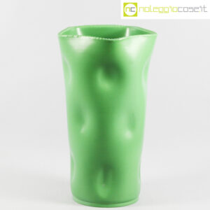 Ceramiche Pozzi portaombrelli grande