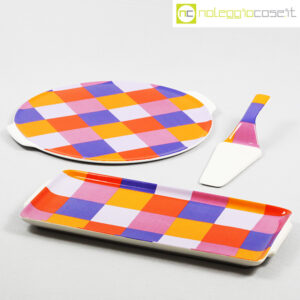 Ceramiche Pozzi set Compact set 03