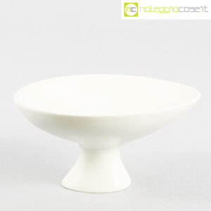 Ceramiche Pozzi vaso Vasiforma