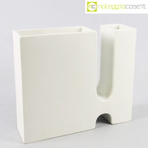 Ceramiche Franco Pozzi Pierre Cardin