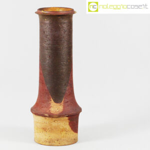 Ceramiche Pozzi vaso grande serie Rustica