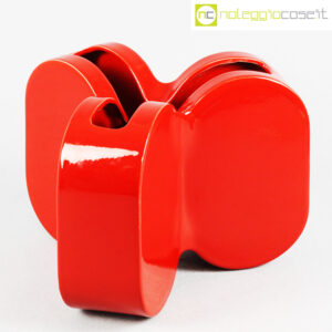 Ceramiche Pozzi vaso Forme Primarie