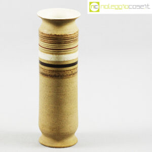 Ceramiche Gambone vaso alto cilindrico