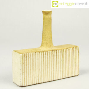 Ceramiche Gambone vaso Bruno Gambone