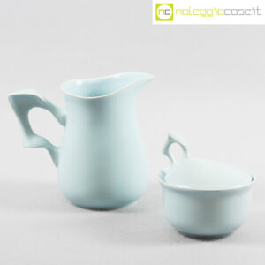 Ceramiche Laveno set C205 Antonia Campi