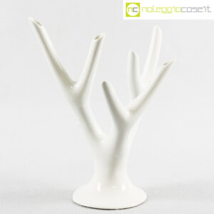 Ceramiche Laveno Guido Andlovitz