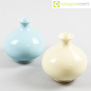 Ceramiche Laveno vasi serie Monza 30