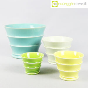 Ceramiche Laveno Caprera G. Andlovitz