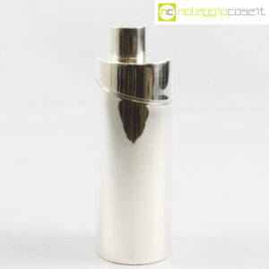 Christofle shaker Windsor Lino Sabattini