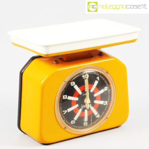 Ciba bilancia da cucina Jolly