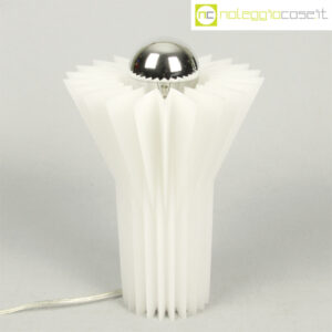 Cini & Nils Bouquet Studio OPI F. Bettonica