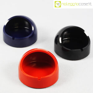 Cini & Nils posacenere Nautico Studio OPI