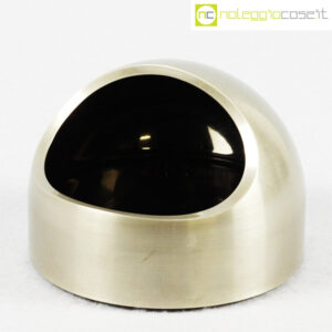 Cini & Nils posacenere Nautico metallo