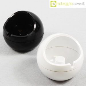 Cini & Nils posacenere Sferico Studio OPI