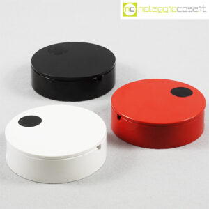 Cini & Nils posacenere apribile Studio OPI