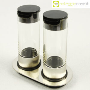 Cini & Nils set olio e aceto Studio OPI