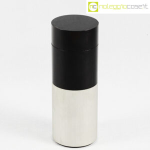 Cini & Nils shaker per cocktail Studio OPI