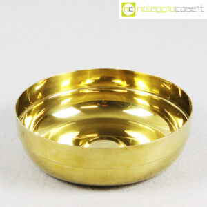 Cleto Munari Sami Wirkkala contenitore