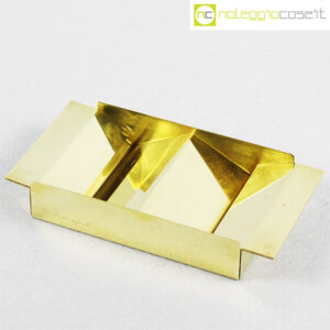 Cleto Munari posacenere FORME