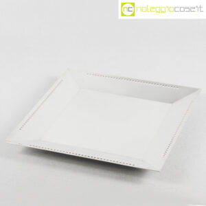 Cleto Munari vassoio Vittorio Gregotti