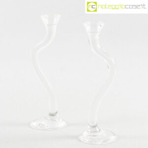 Colle candelieri Ergo Mangiarotti