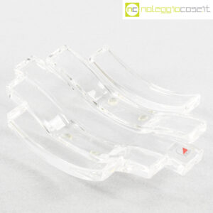 Colle Cristallerie piccolo svuota tasche