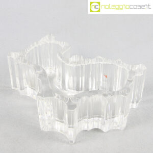 Colle Cristallerie Itaca A. Mangiarotti