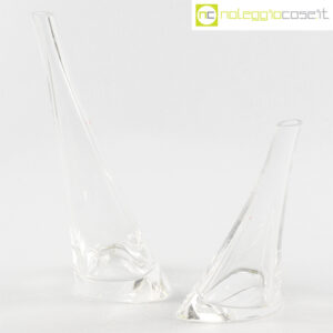 Colle vasi Primavera Angelo Mangiarotti