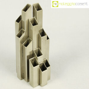 Contenitore da scrivania componibile