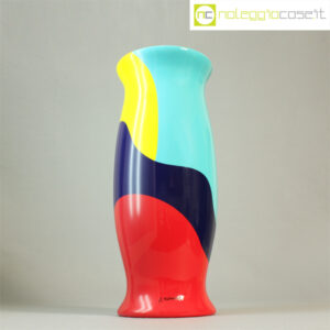 Corsi Design Rousseau Alessandro Mendini