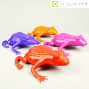 Cracking Art Group Pienadirane