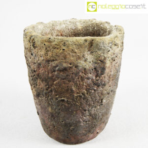 Crogiolo da fonderia piccolo