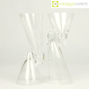 Danese Milano Paro Achille Castiglioni