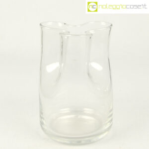 Danese Milano Trinidad Enzo Mari