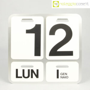 Danese Milano Formosa Enzo Mari