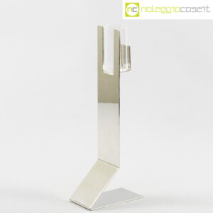 Danese Milano candeliere Panarea