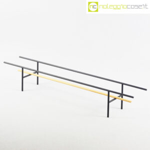 Danese Milano Fruitbowl No. 5.5