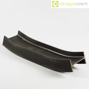 Danese Milano Putrella lunga E. Mari