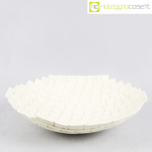 Danese Milano Samos Enzo Mari