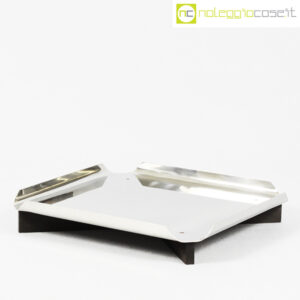 Danese Milano quadrato Enzo Mari