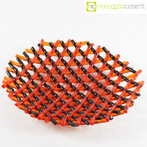 Danese Milano centrotavola Vetro-R