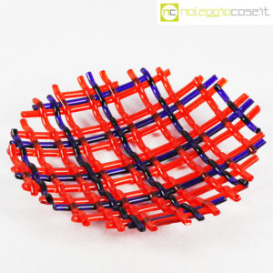 Danese Milano centrotavola Vetro-S