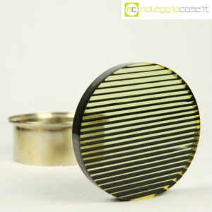 Danese Milano Struttura 703 E. Mari